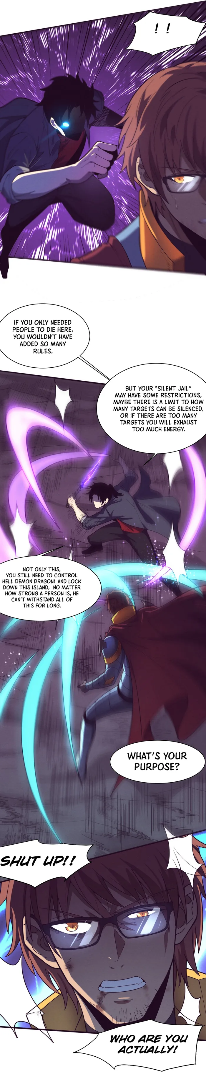 Page 21 of Chapter 148