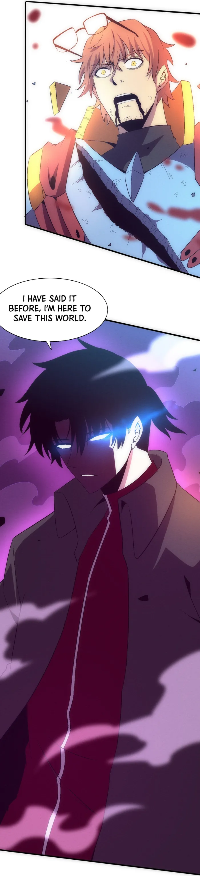 Page 23 of Chapter 148