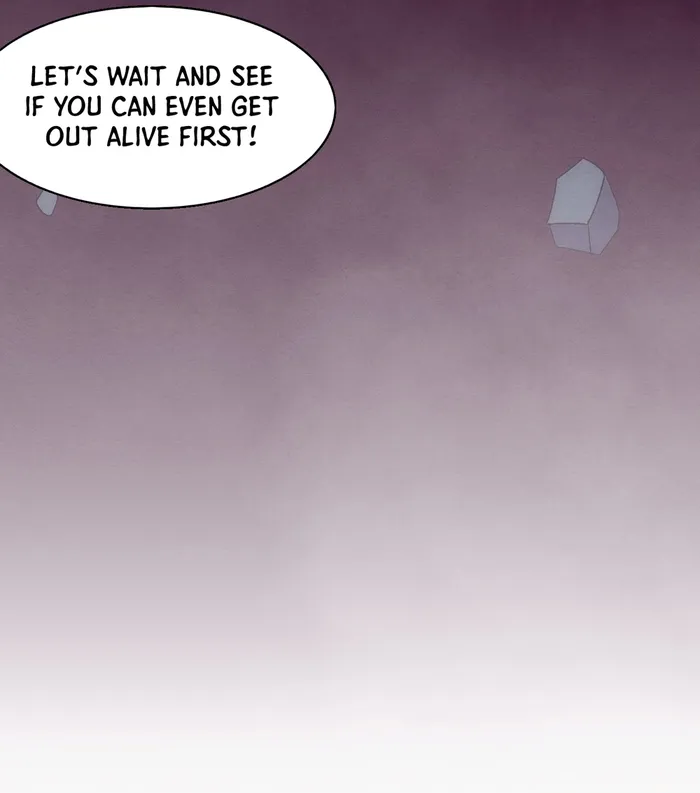 Page 25 of Chapter 148