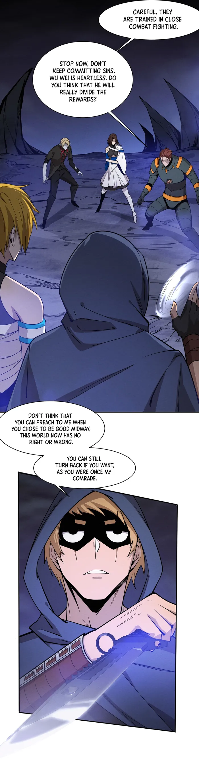 Page 3 of Chapter 149
