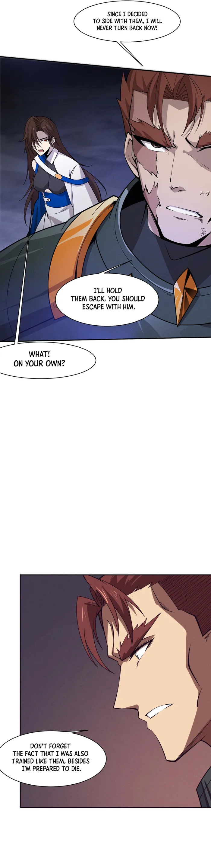 Page 4 of Chapter 149