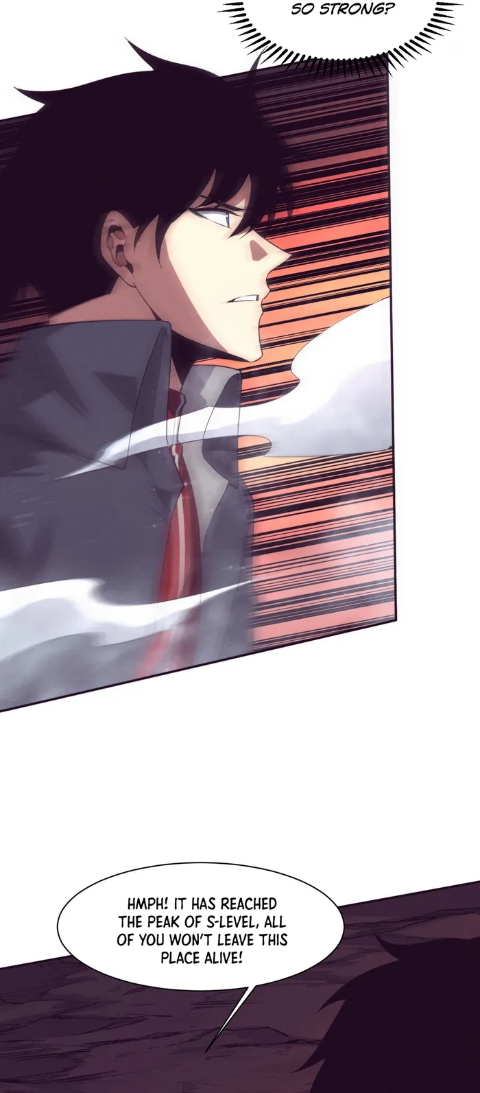 Page 8 of Chapter 149