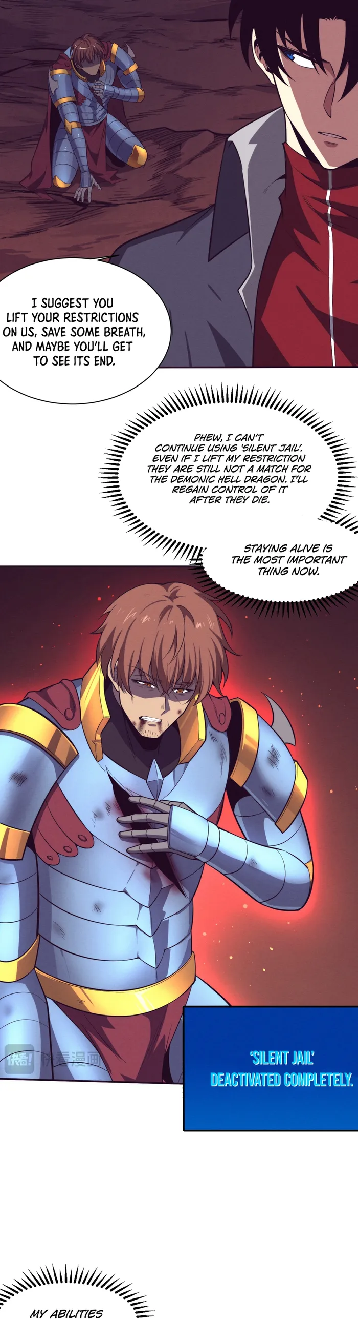 Page 9 of Chapter 149