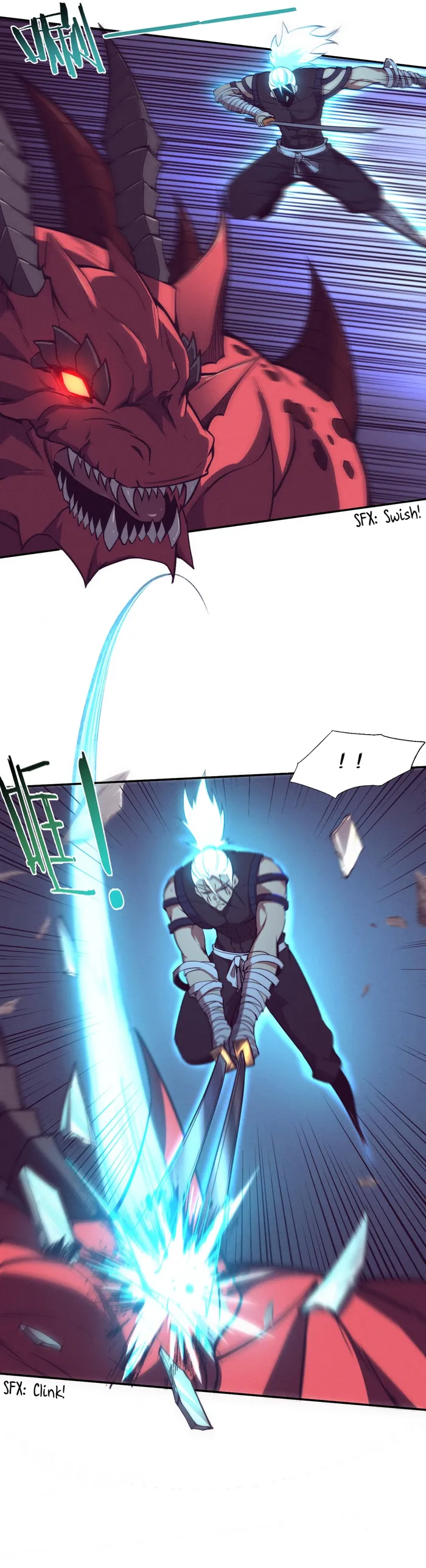 Page 20 of Chapter 149