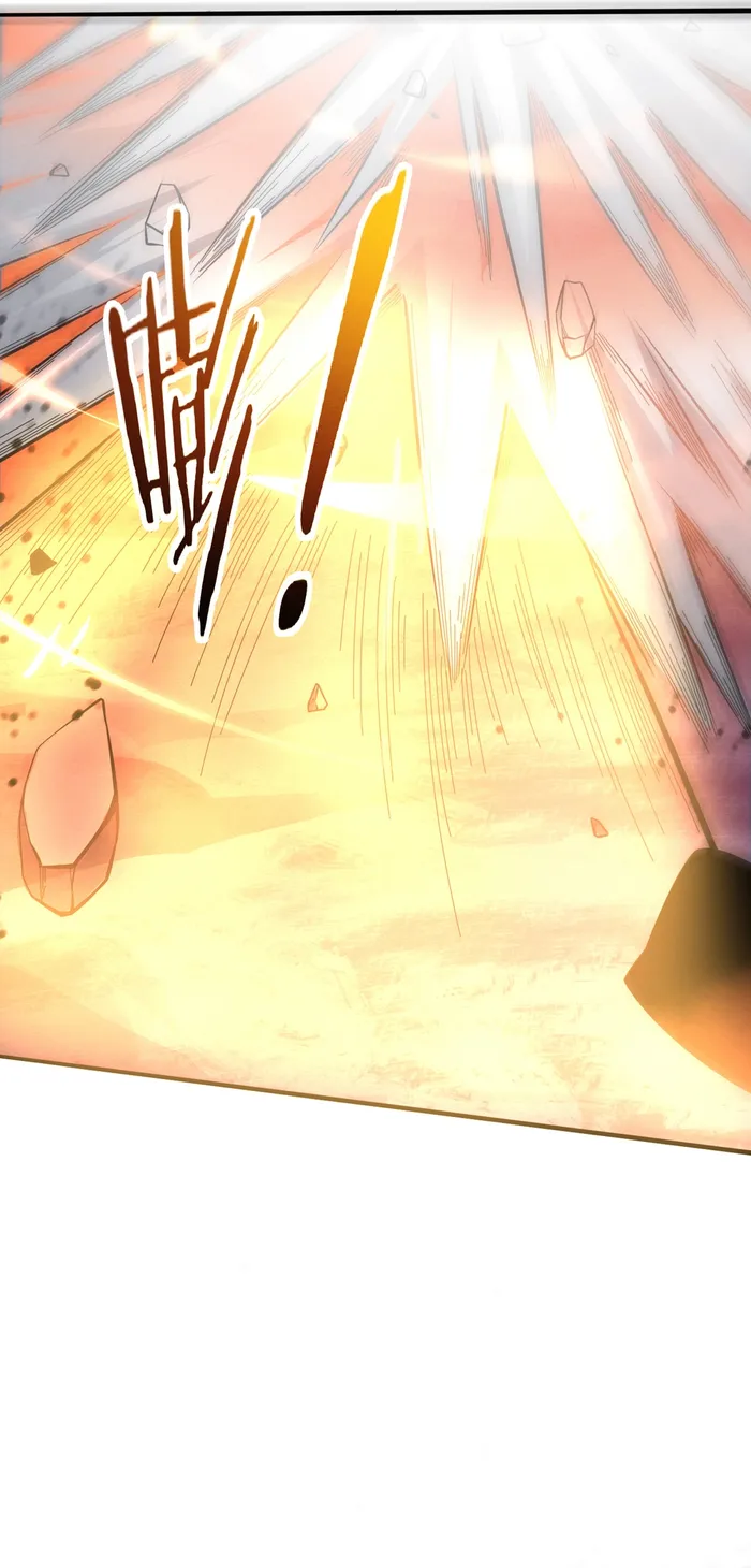 Page 22 of Chapter 149