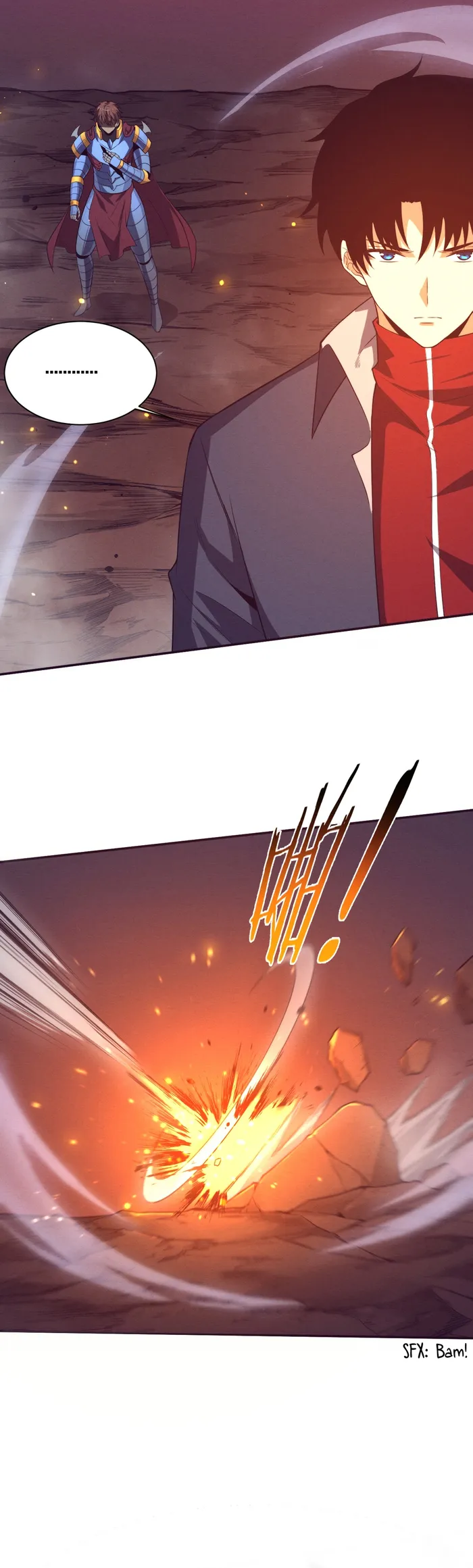 Page 27 of Chapter 149