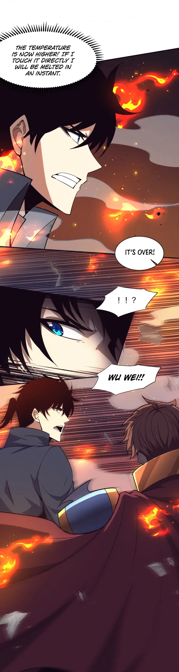Page 29 of Chapter 149