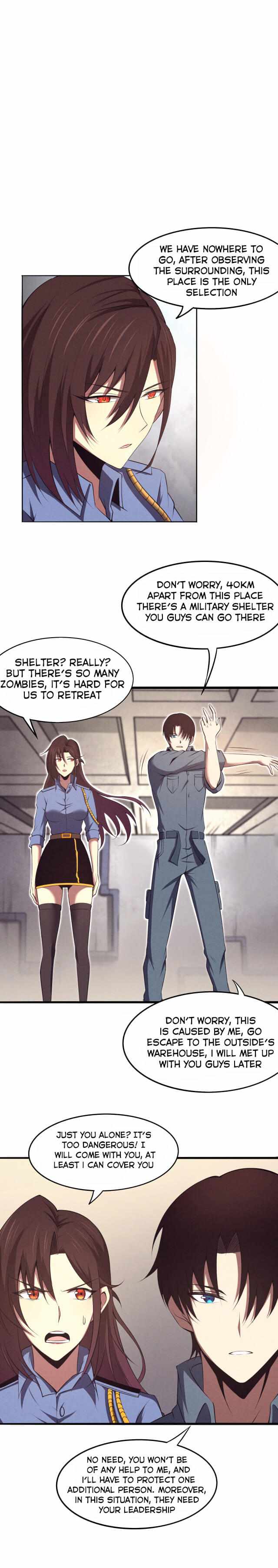 Page 1 of Chapter 14