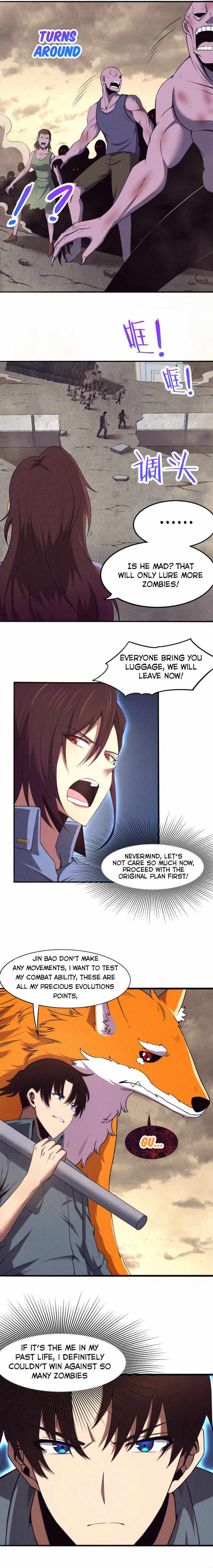 Page 4 of Chapter 14
