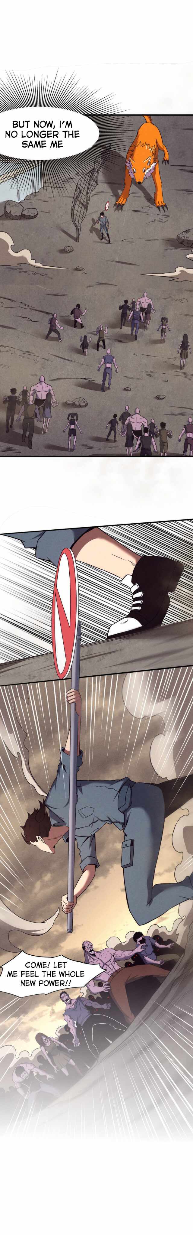 Page 5 of Chapter 14