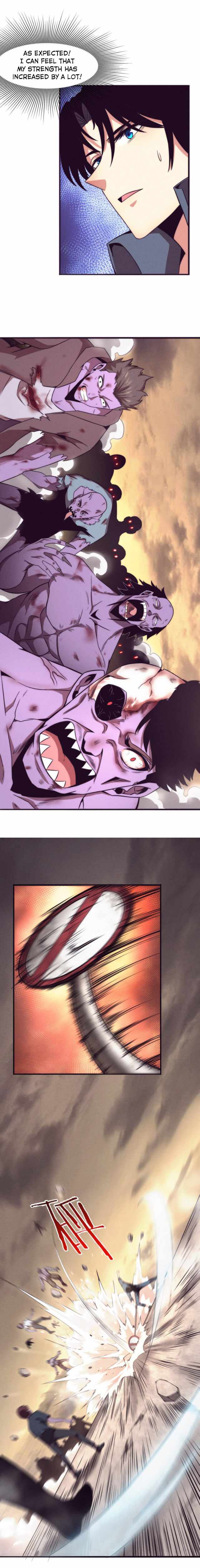 Page 7 of Chapter 14