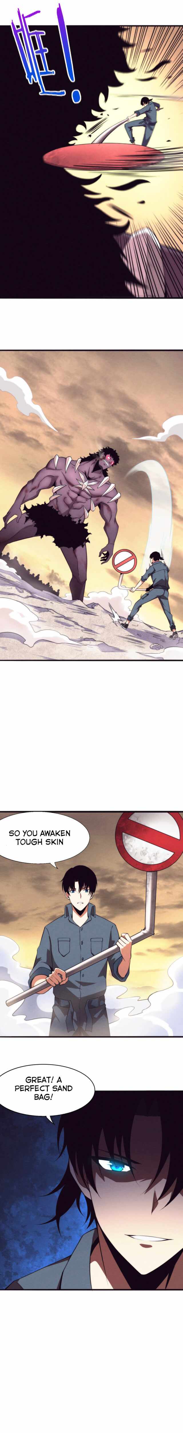 Page 9 of Chapter 14