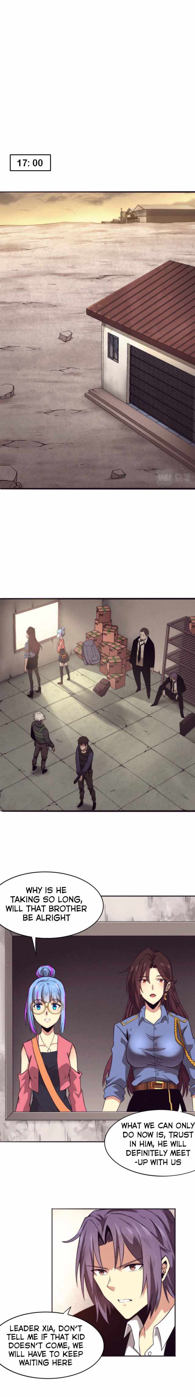 Page 10 of Chapter 14