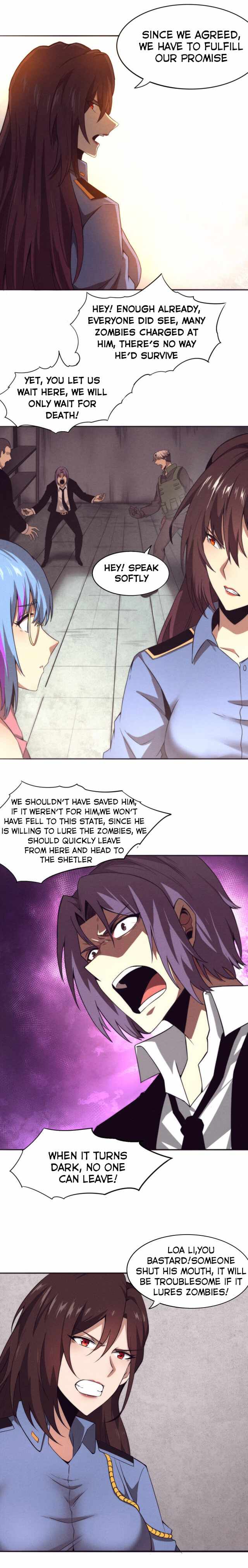 Page 11 of Chapter 14