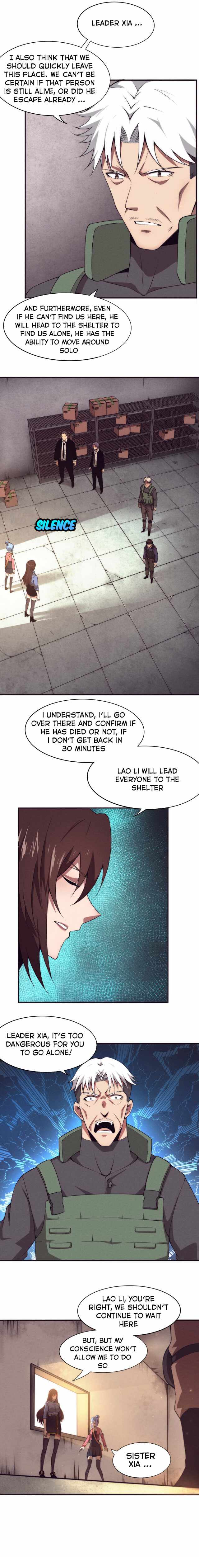 Page 12 of Chapter 14