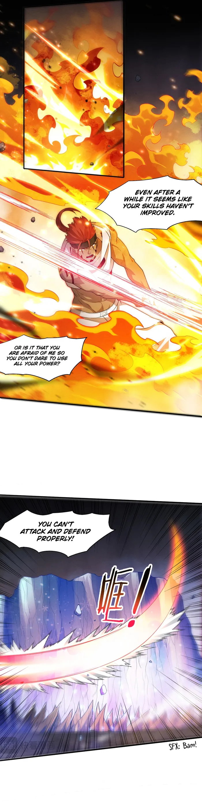 Page 3 of Chapter 150