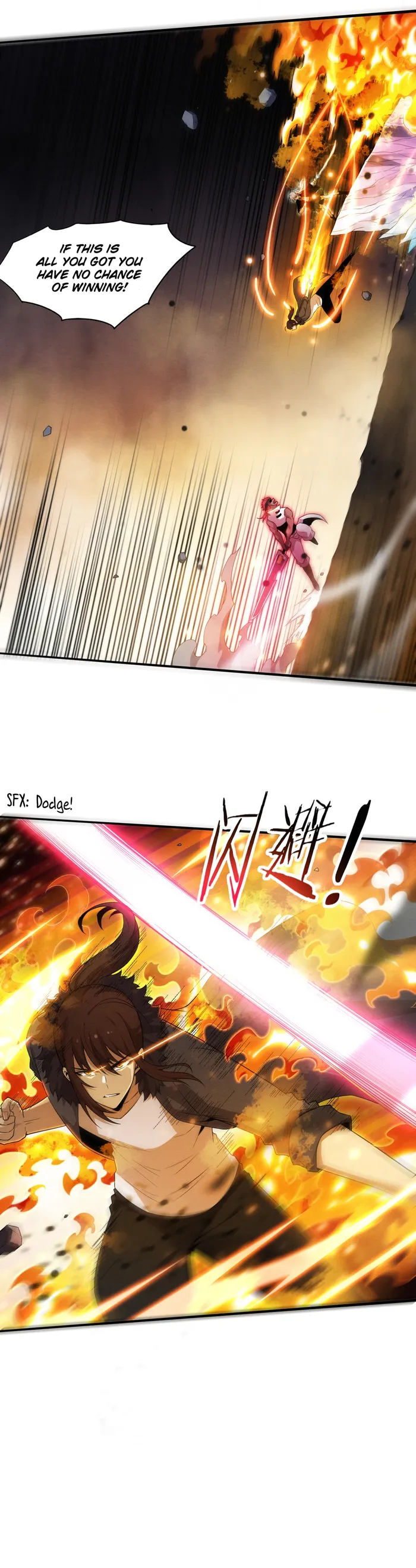 Page 4 of Chapter 150