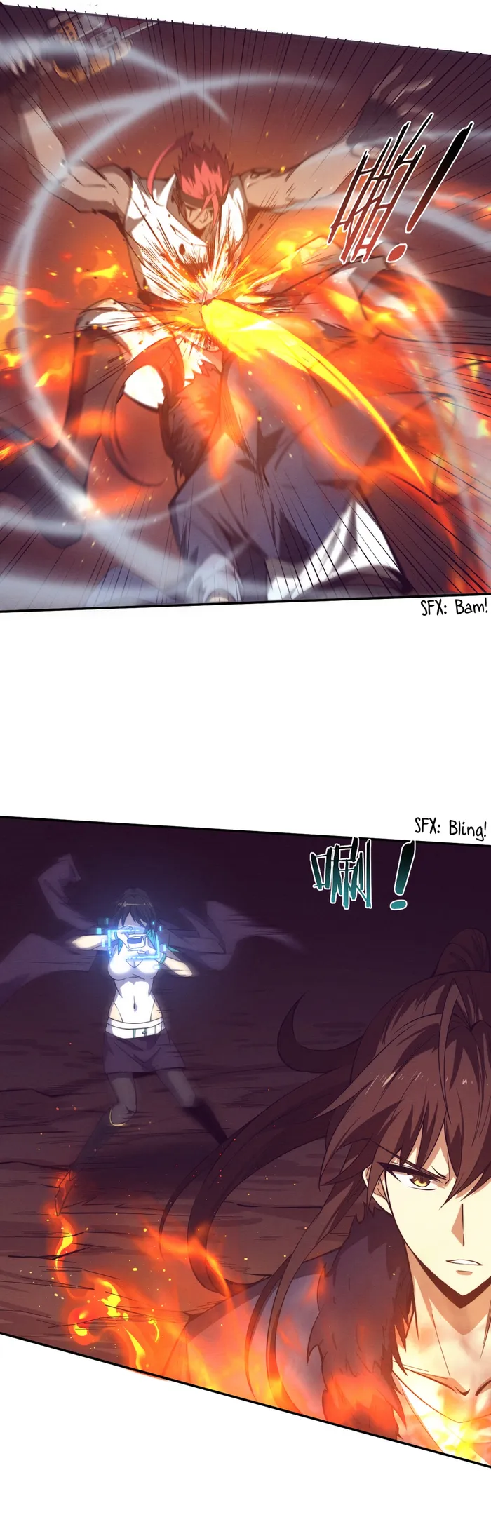 Page 5 of Chapter 150