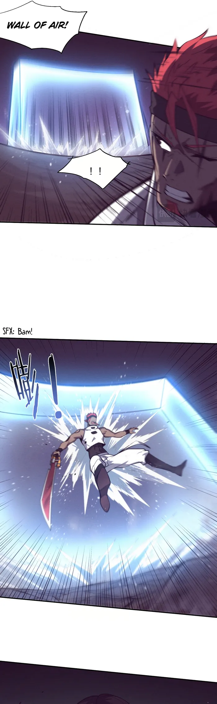 Page 6 of Chapter 150