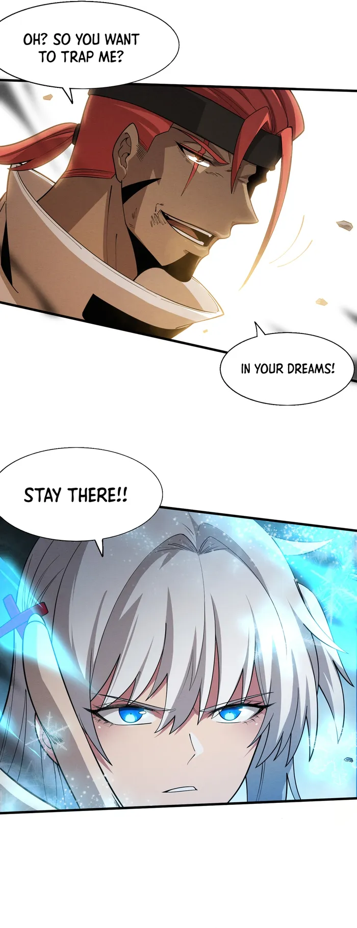Page 8 of Chapter 150