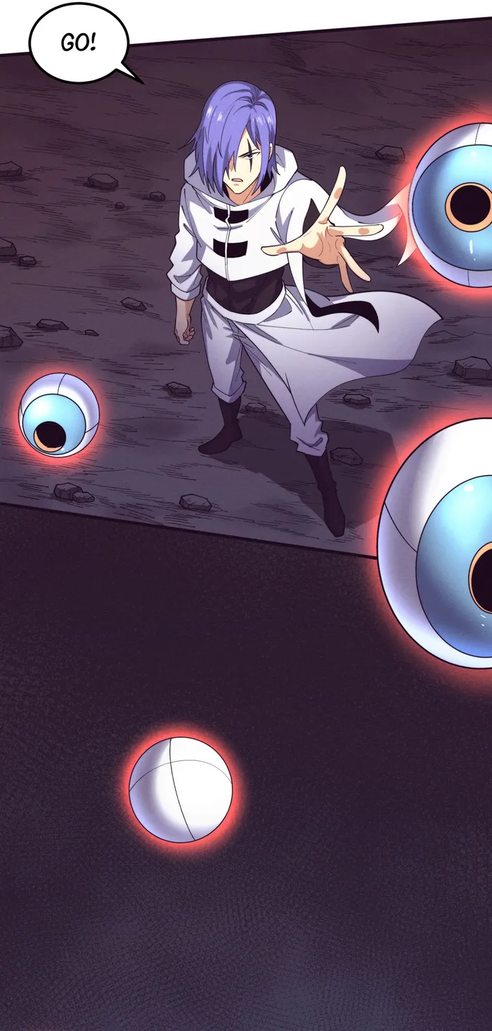 Page 11 of Chapter 150
