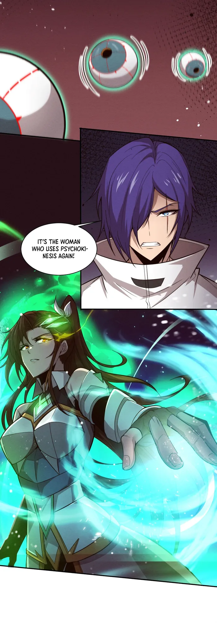 Page 13 of Chapter 150