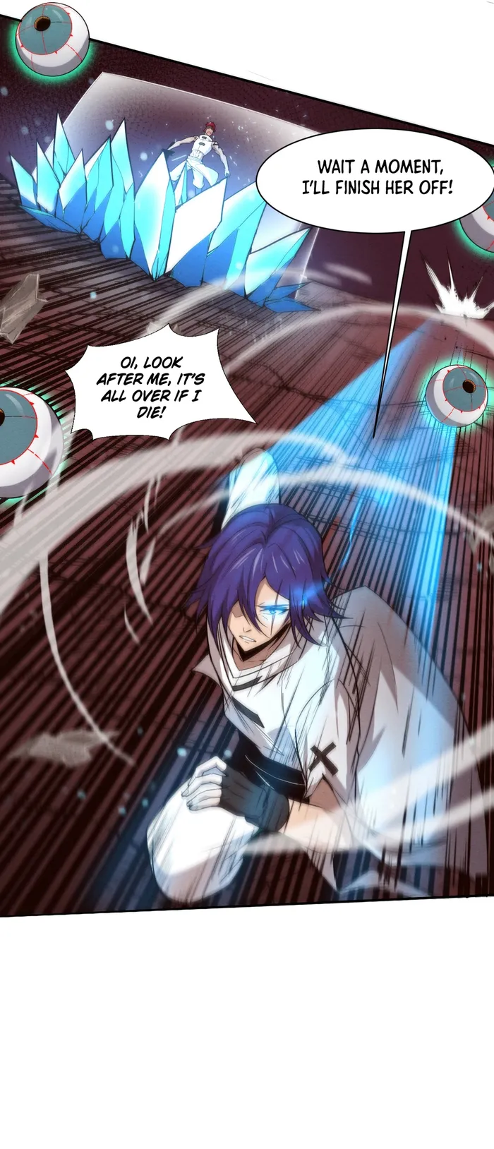 Page 14 of Chapter 150
