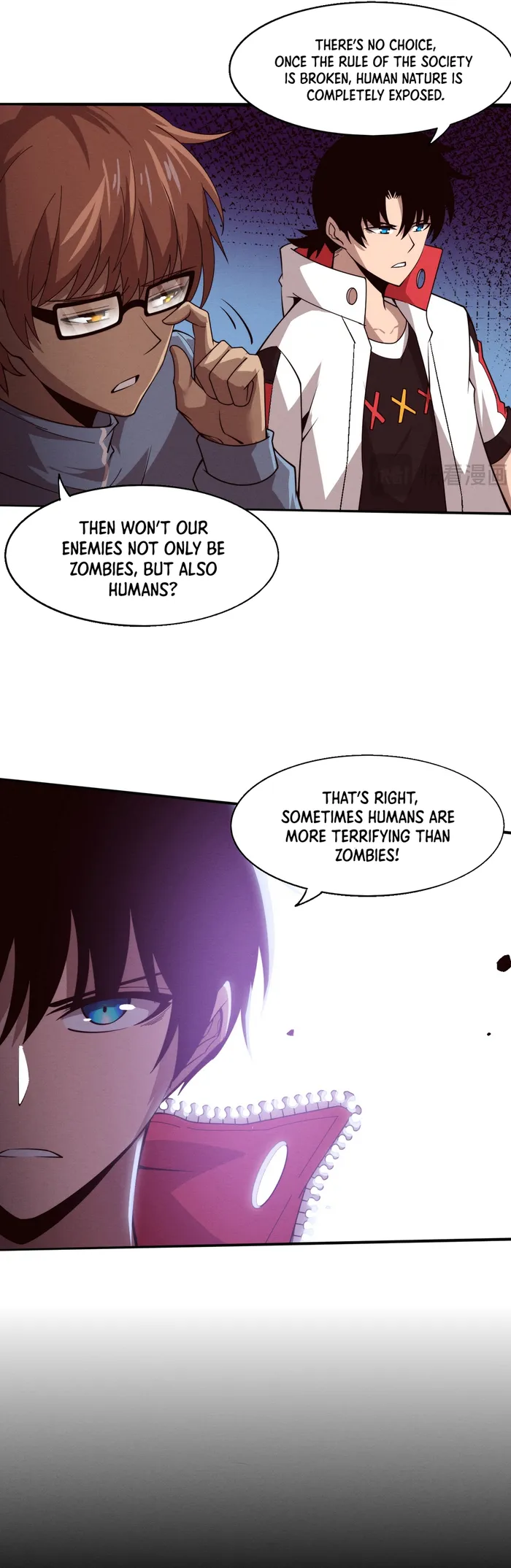 Page 16 of Chapter 150