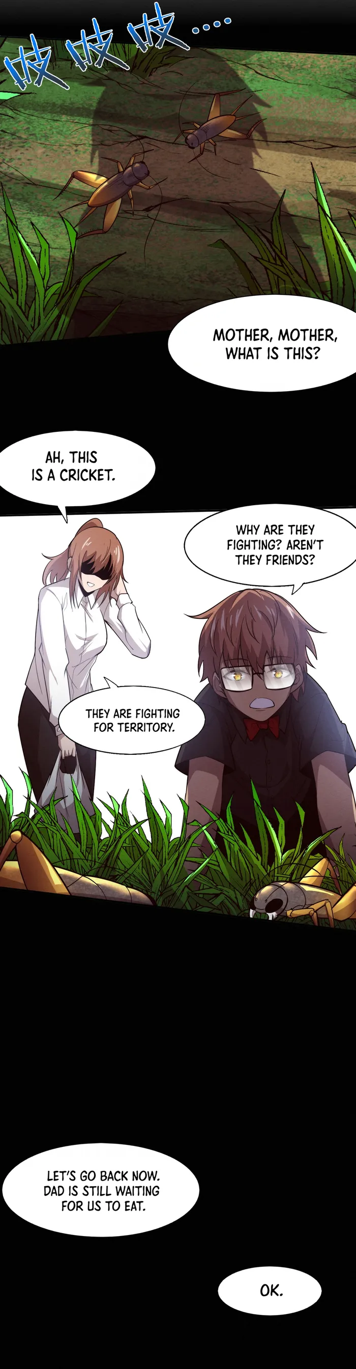 Page 17 of Chapter 150