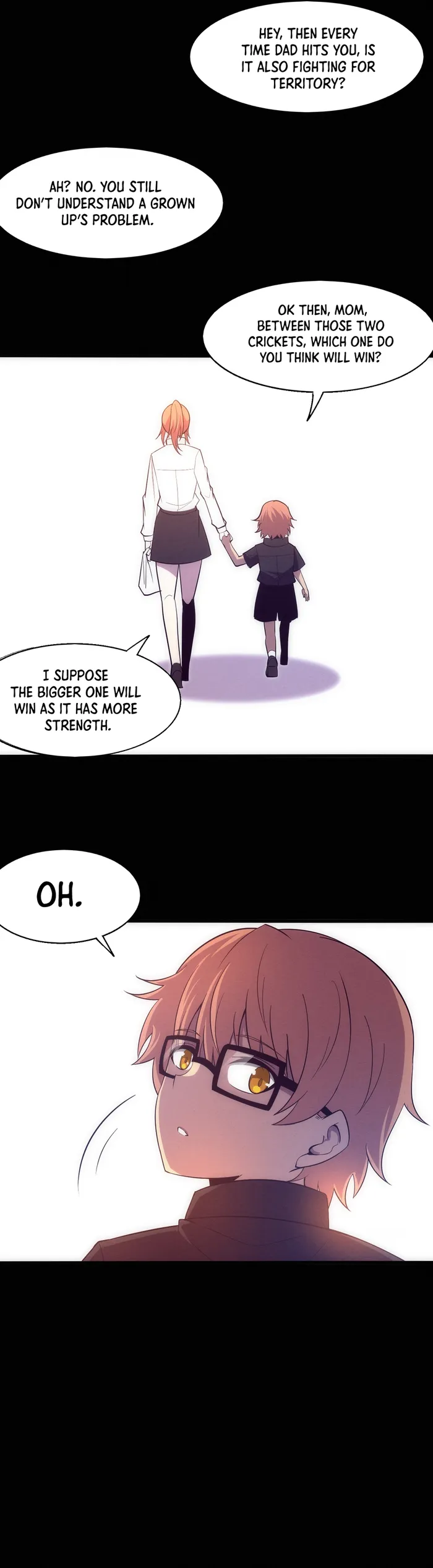 Page 18 of Chapter 150