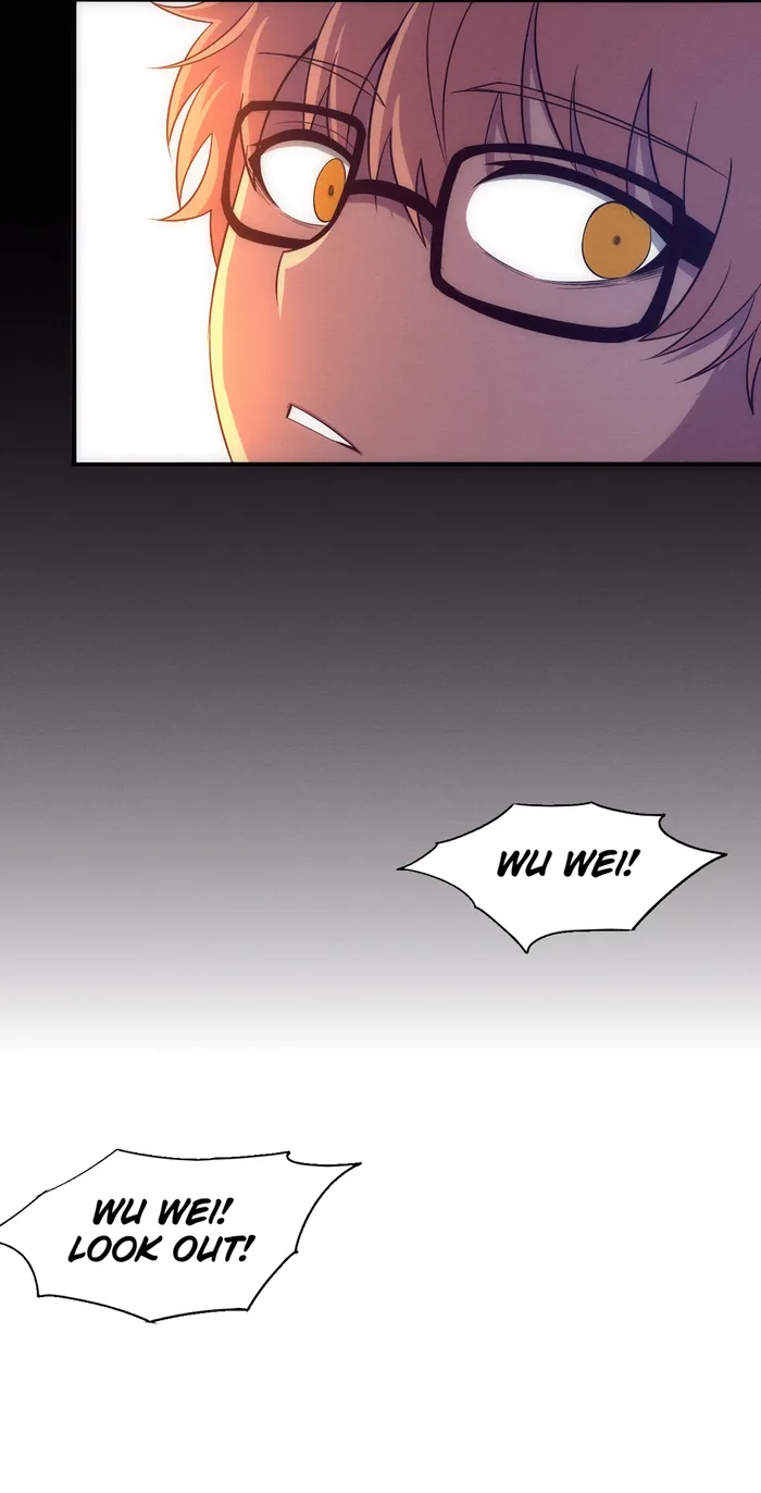 Page 19 of Chapter 150