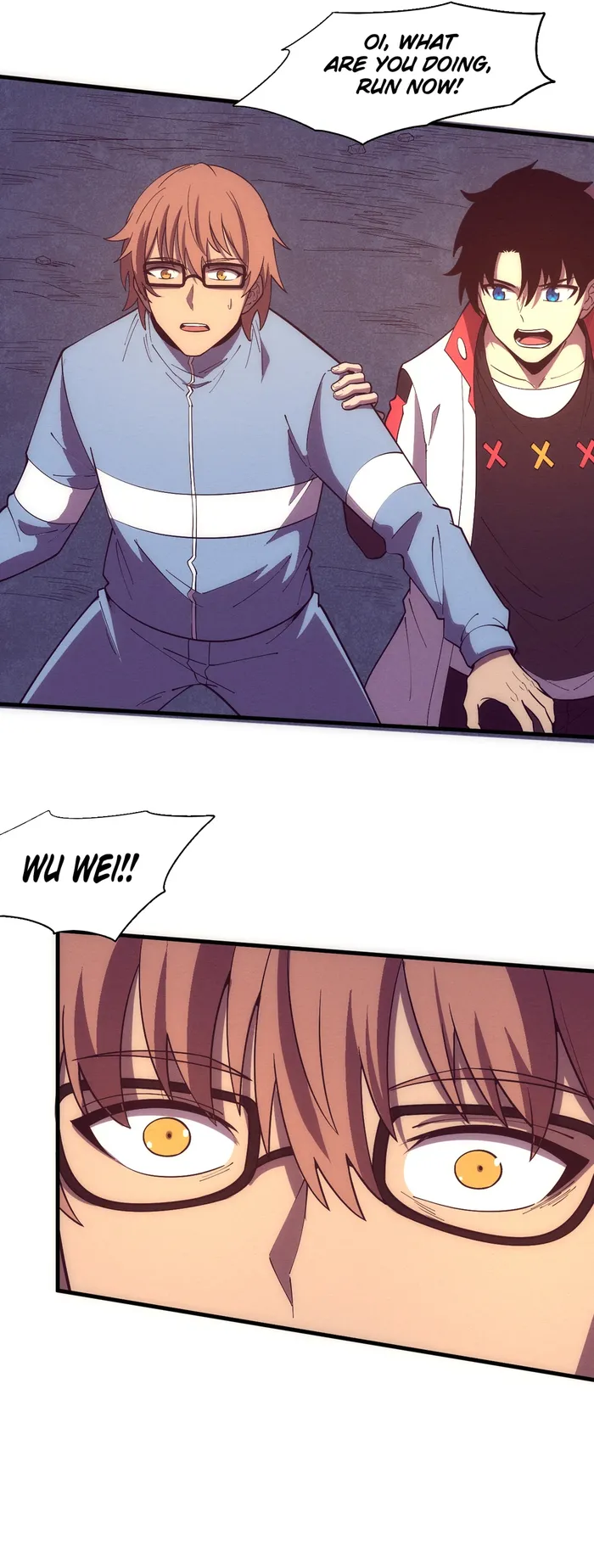 Page 22 of Chapter 150