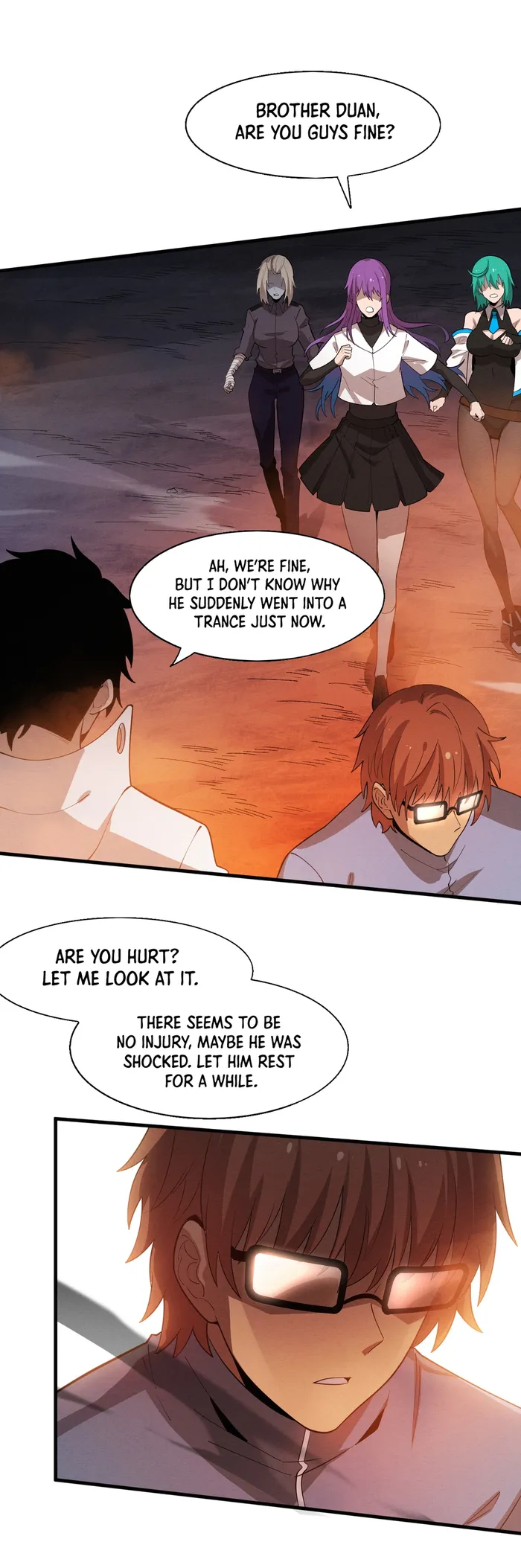 Page 24 of Chapter 150