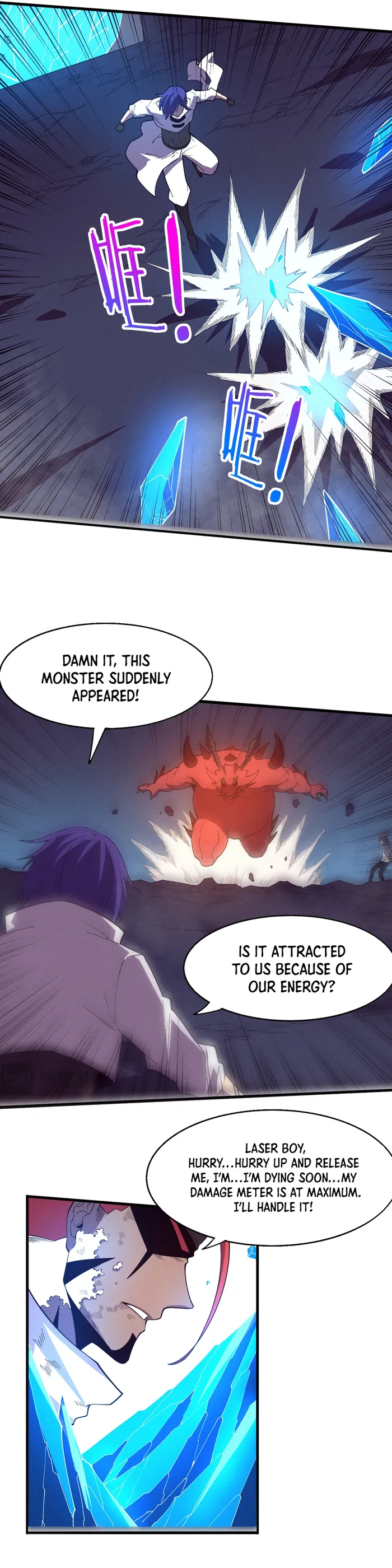 Page 26 of Chapter 150