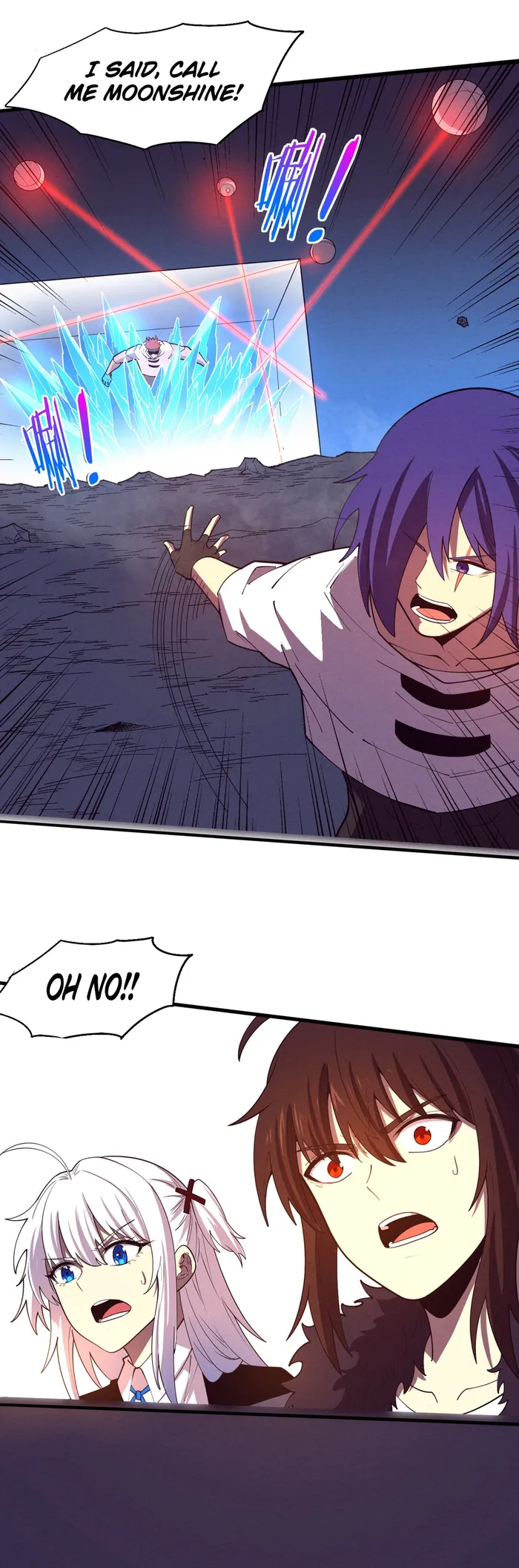 Page 27 of Chapter 150