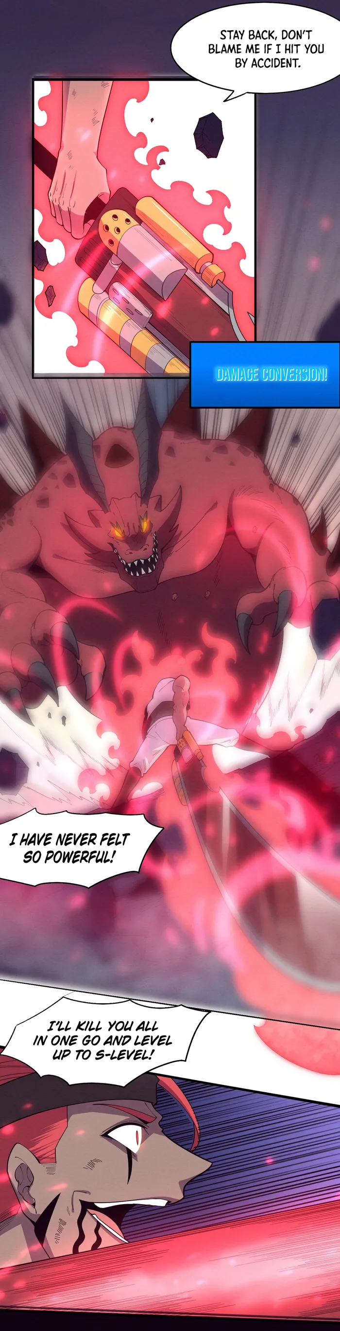 Page 28 of Chapter 150