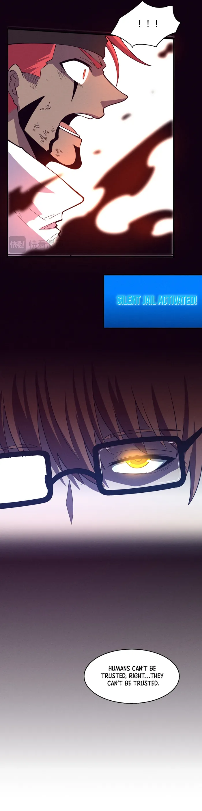 Page 29 of Chapter 150