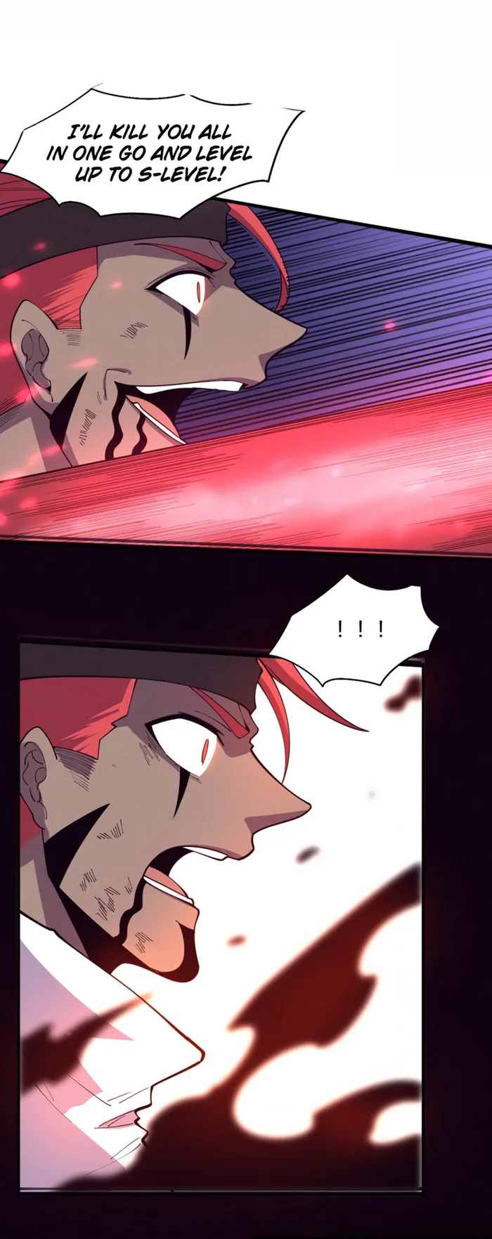 Page 1 of Chapter 151