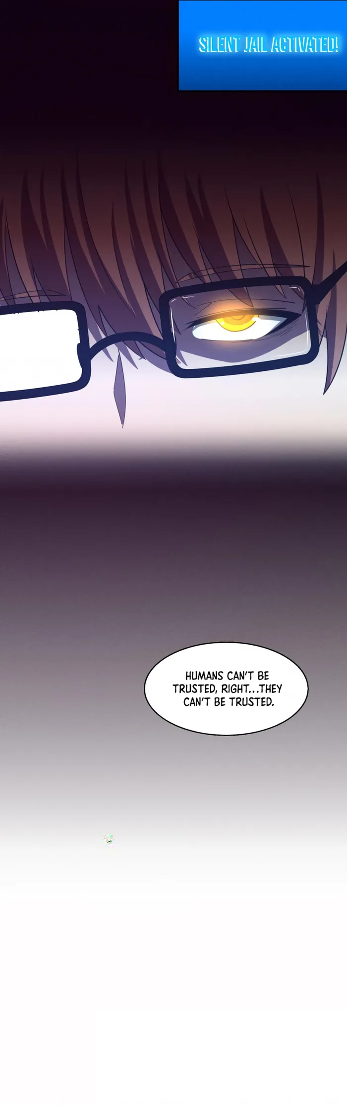 Page 2 of Chapter 151