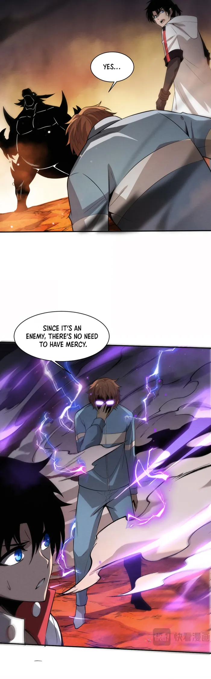 Page 6 of Chapter 151
