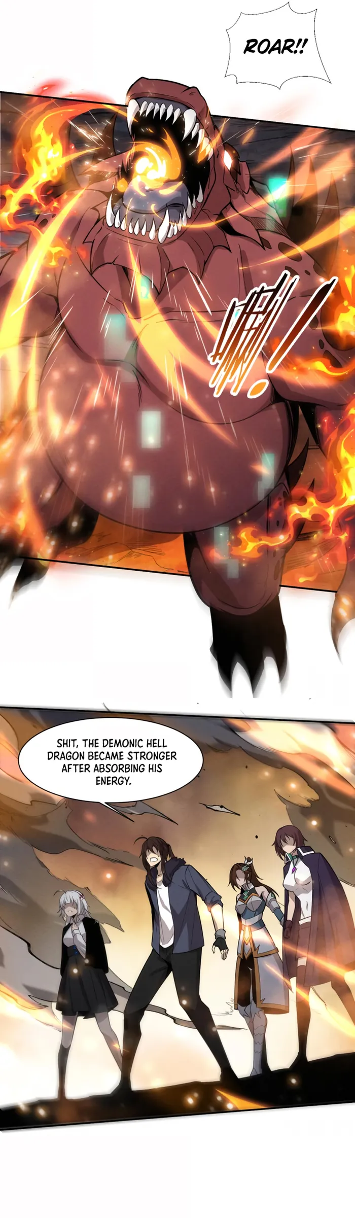 Page 7 of Chapter 151