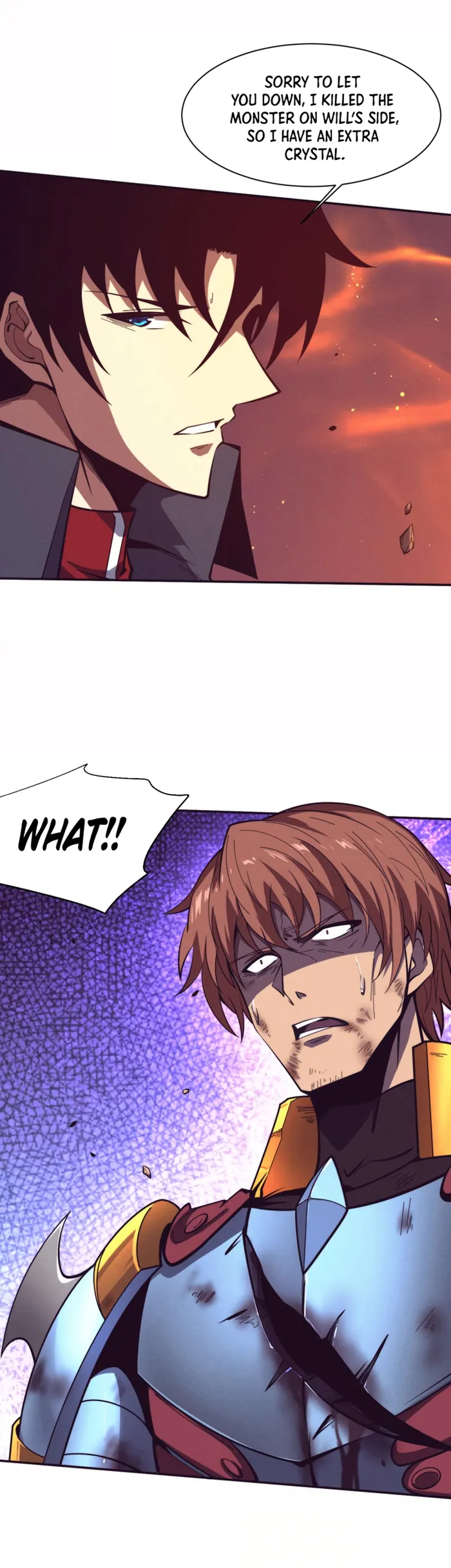 Page 13 of Chapter 151