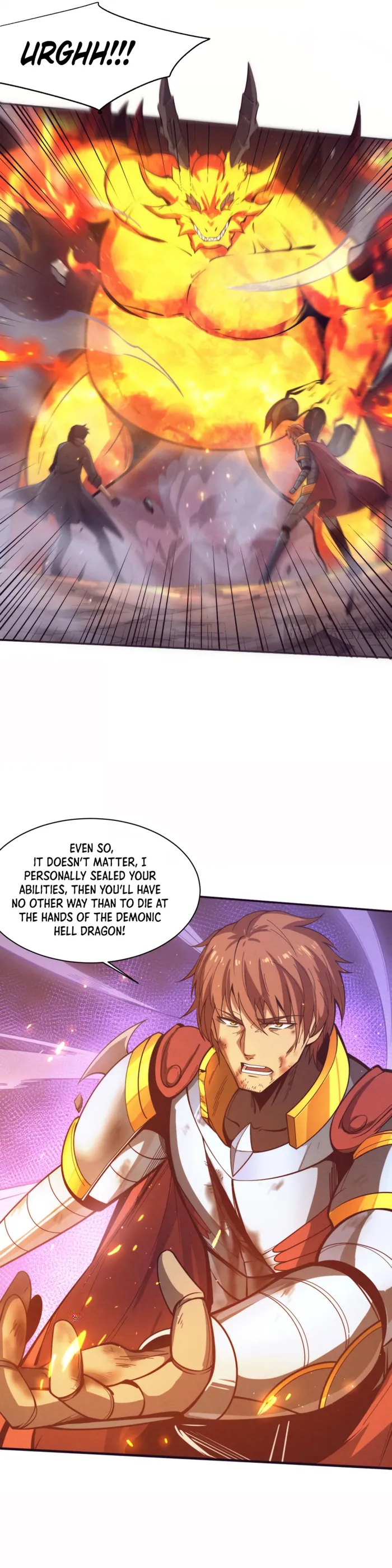 Page 14 of Chapter 151