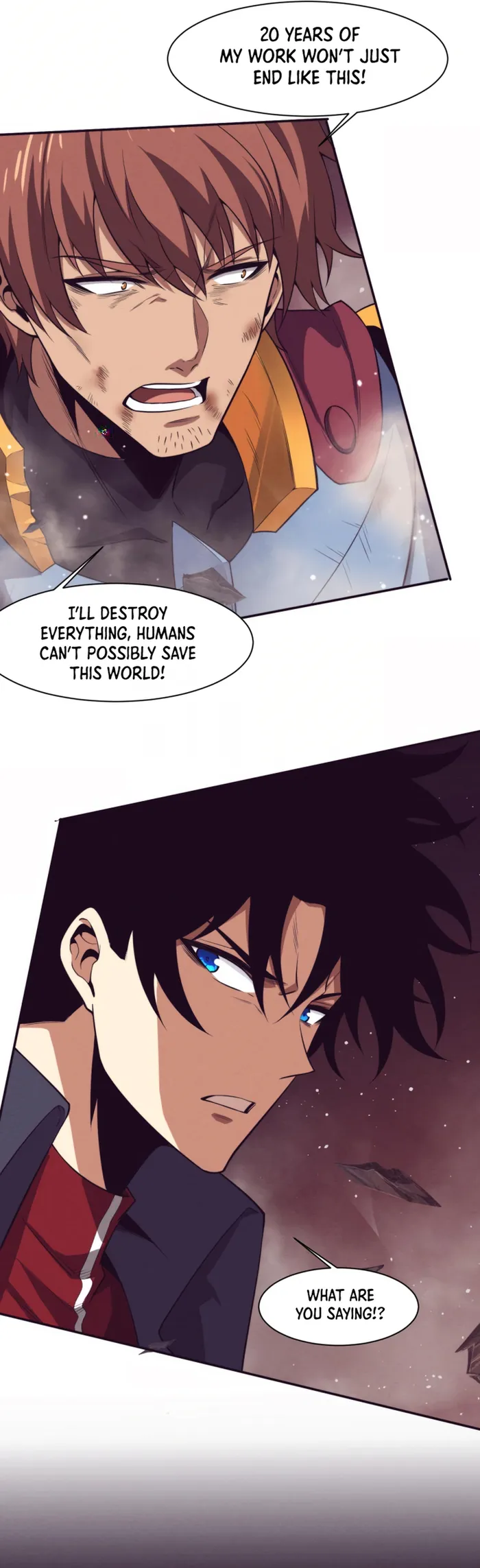 Page 18 of Chapter 151