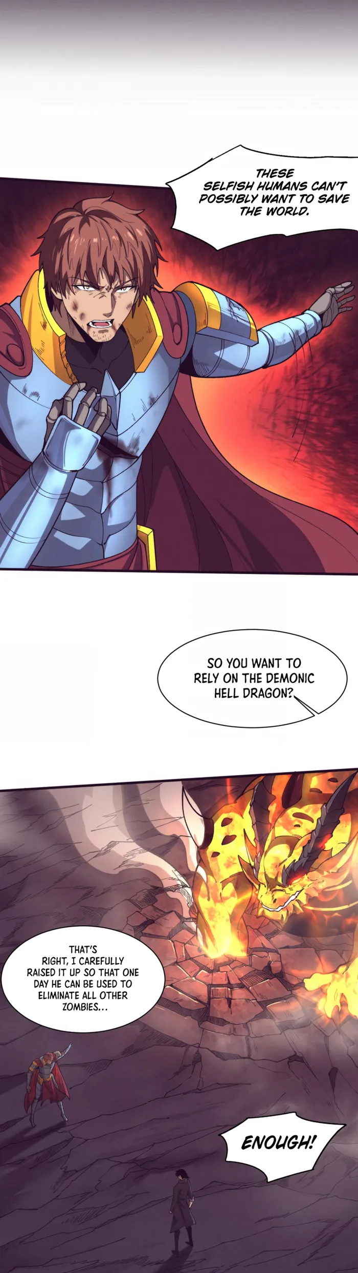 Page 20 of Chapter 151