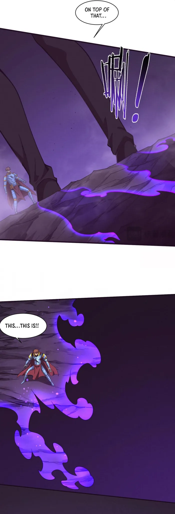 Page 22 of Chapter 151