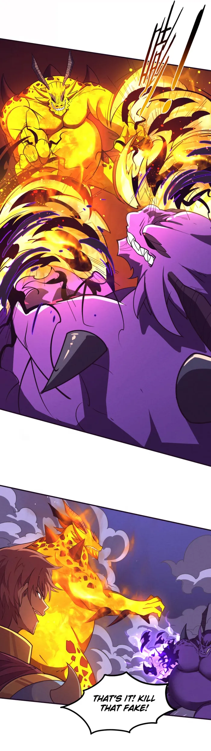 Page 26 of Chapter 151