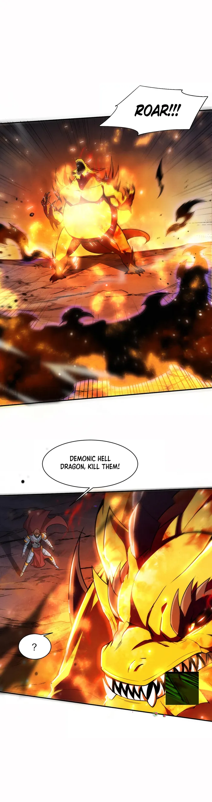 Page 4 of Chapter 152