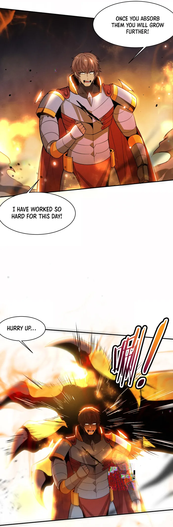 Page 5 of Chapter 152