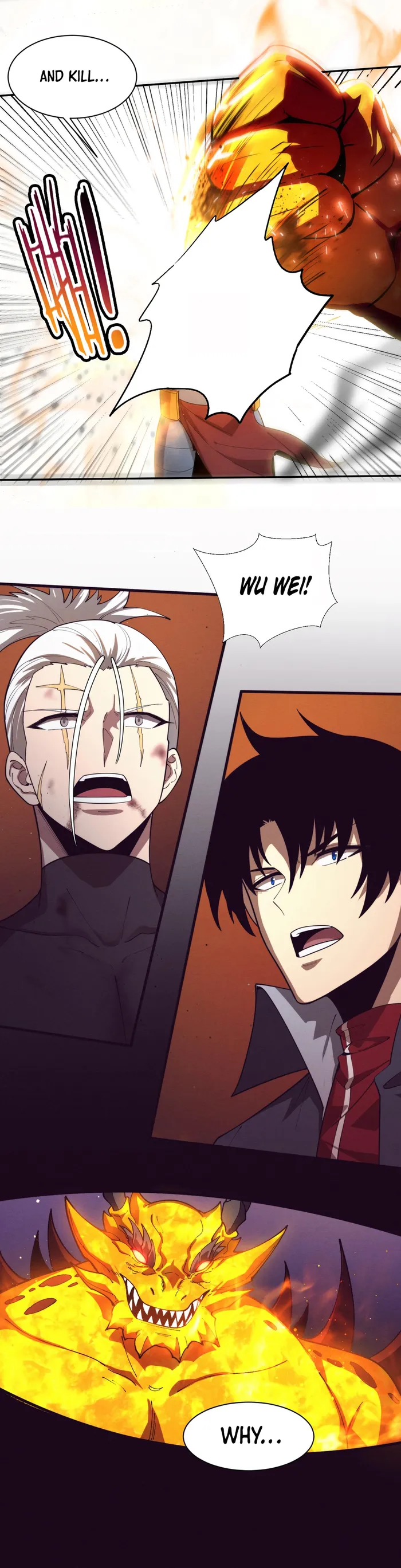 Page 6 of Chapter 152
